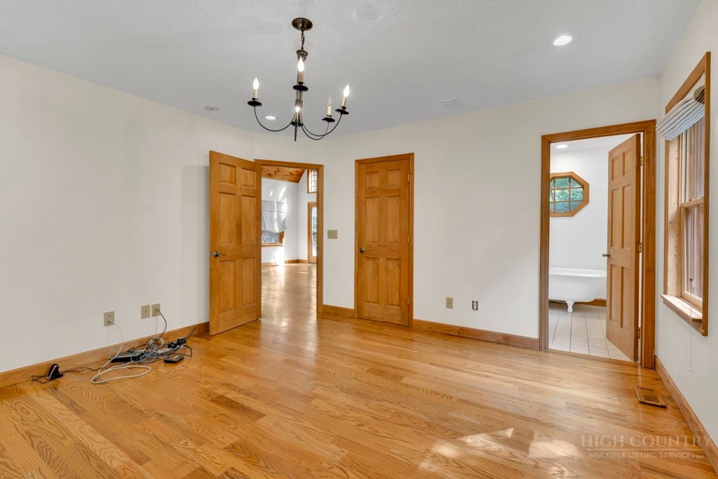735 Holleridge Road Property Photo 20