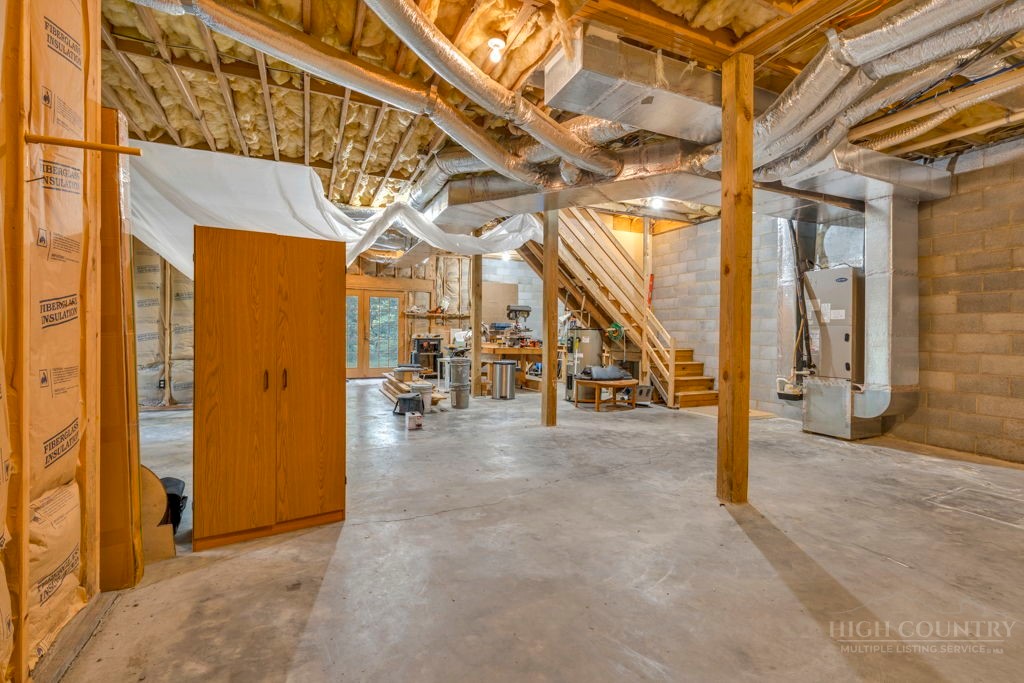 735 Holleridge Road Property Photo 38