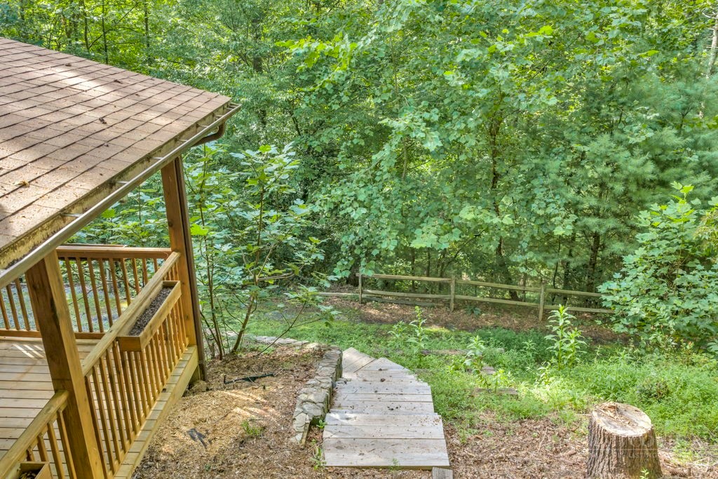 735 Holleridge Road Property Photo 40