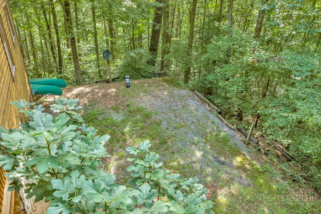 735 Holleridge Road Property Photo 41