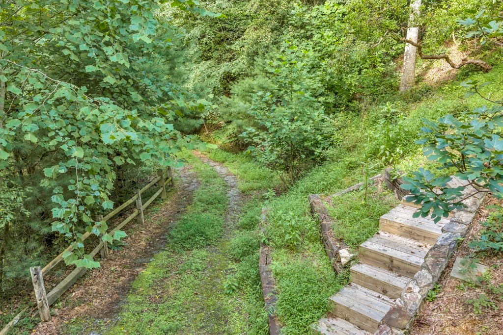 735 Holleridge Road Property Photo 42