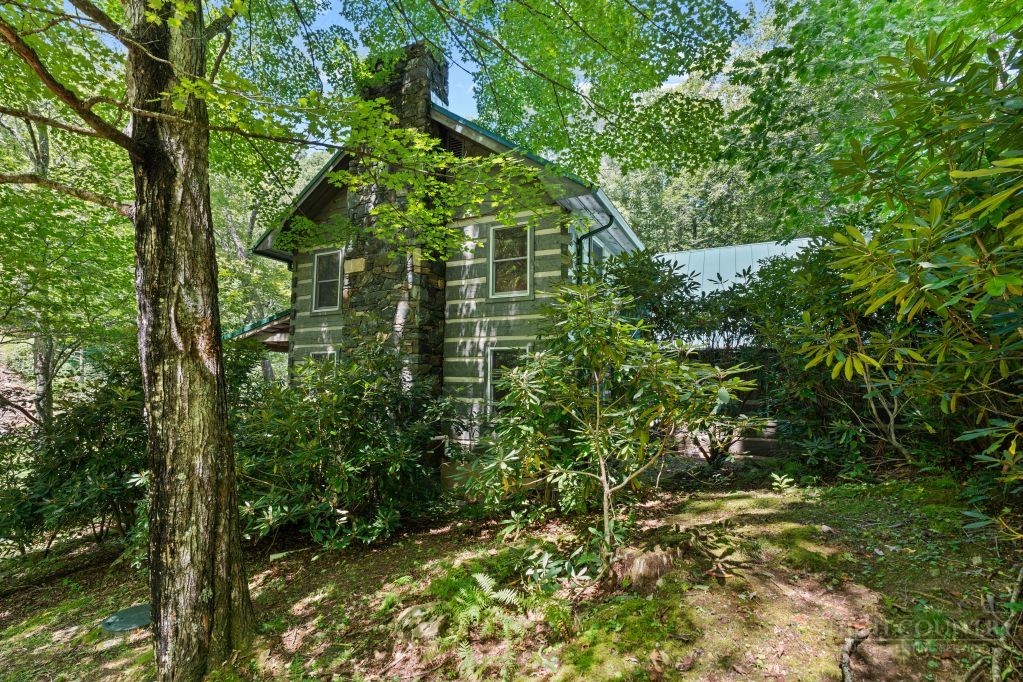 171 Grouse Covert Road Property Photo 1
