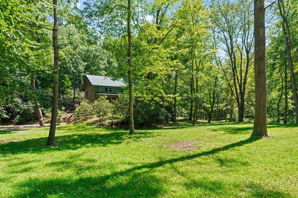 171 Grouse Covert Road Property Photo 1