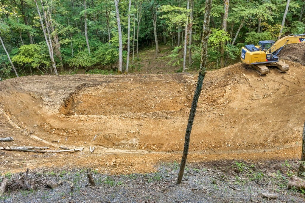 Tbd Saddle Road Property Photo 2
