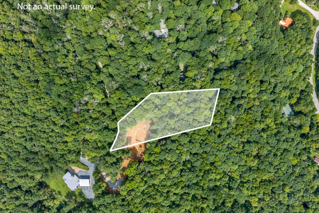 Tbd Saddle Road Property Photo 3