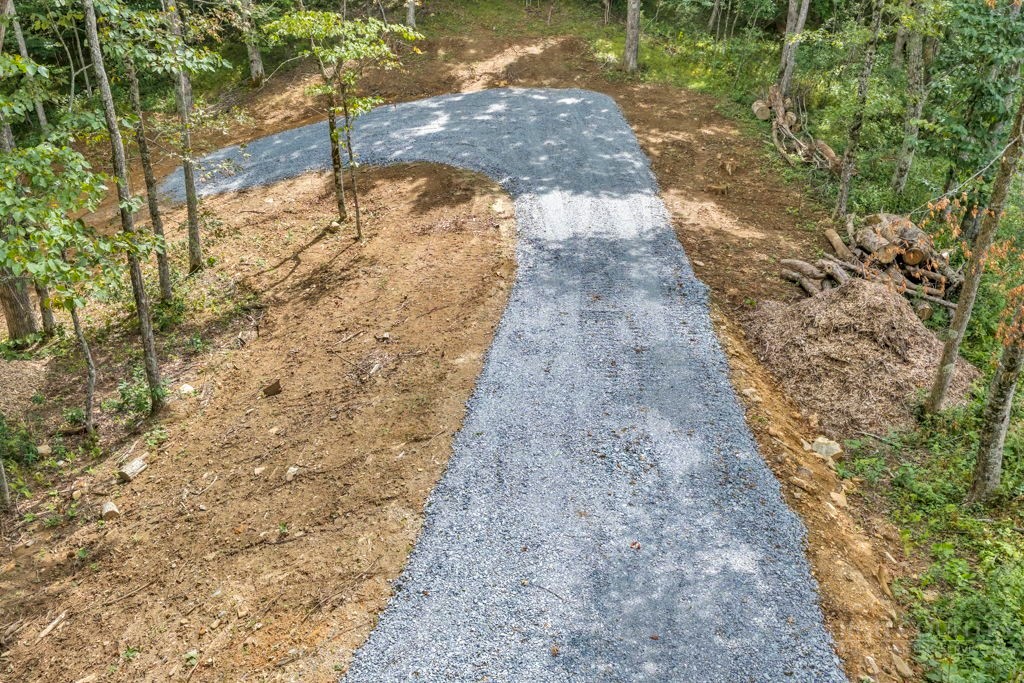 Tbd Saddle Road Property Photo 5