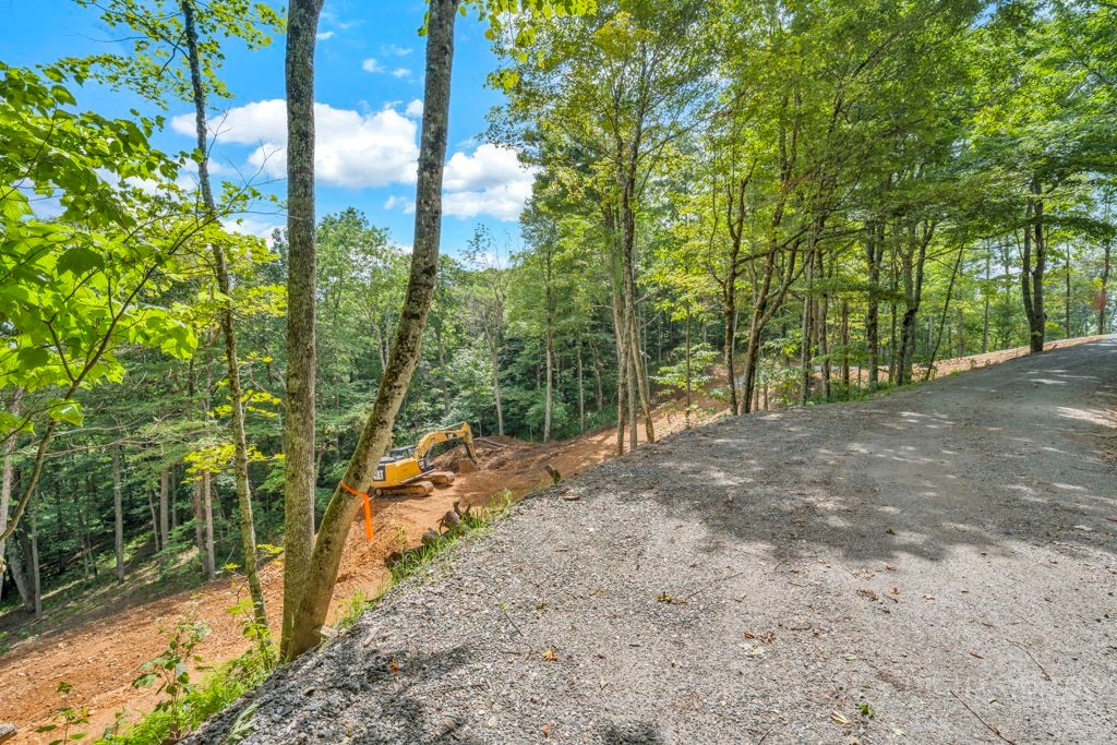 Tbd Saddle Road Property Photo 11