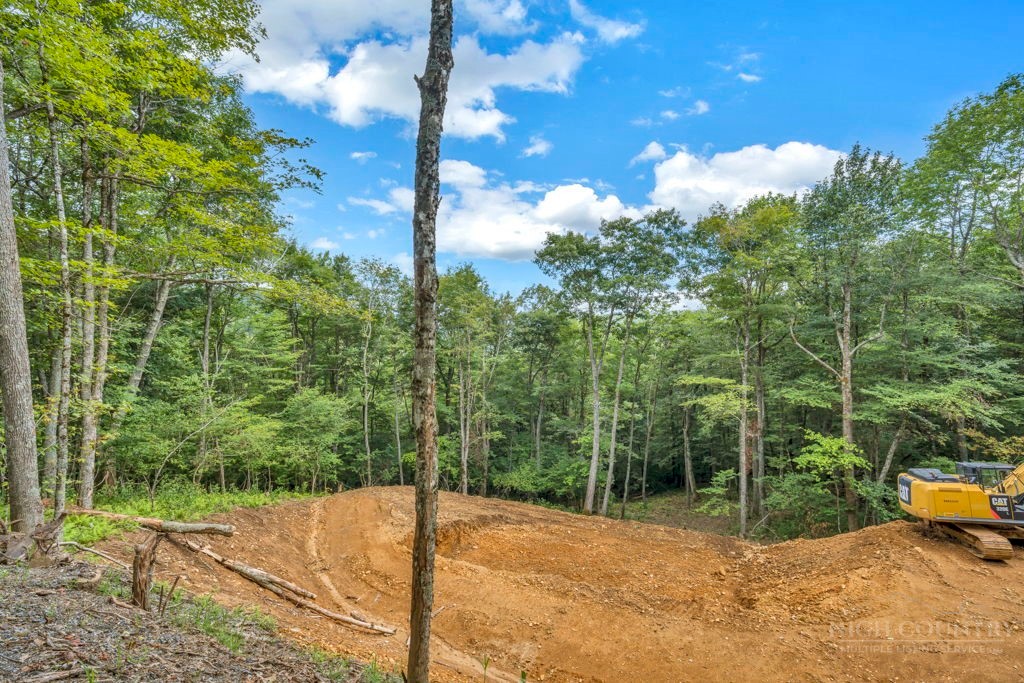 Tbd Saddle Road Property Photo 14