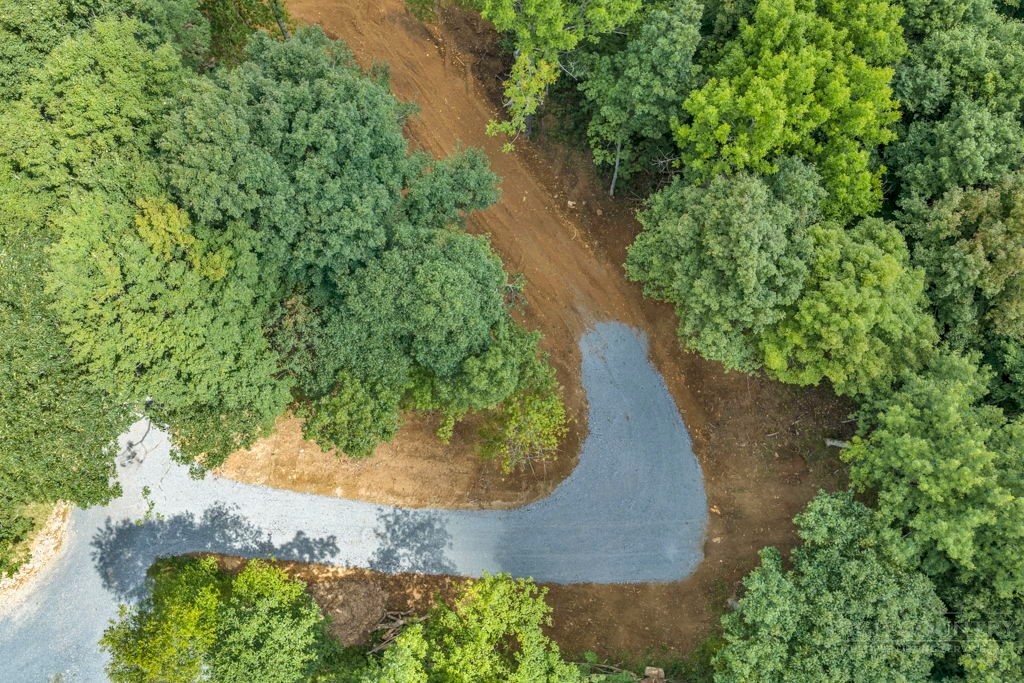 Tbd Saddle Road Property Photo 16