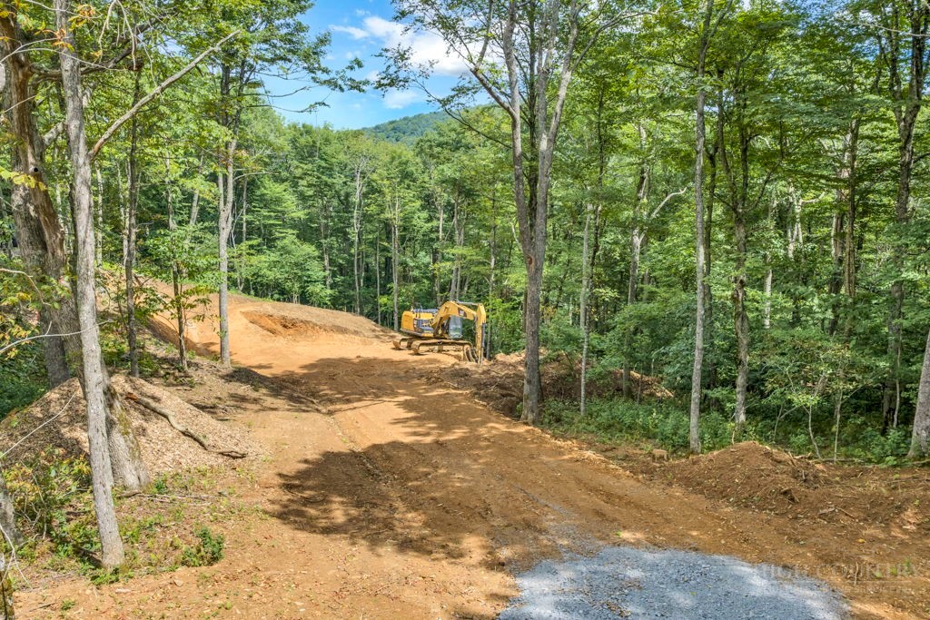 Tbd Saddle Road Property Photo 18