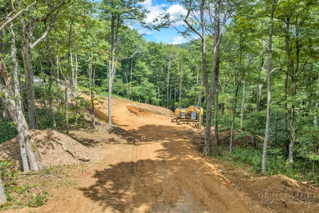 Tbd Saddle Road Property Photo 19