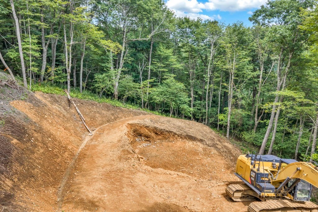 Tbd Saddle Road Property Photo 20