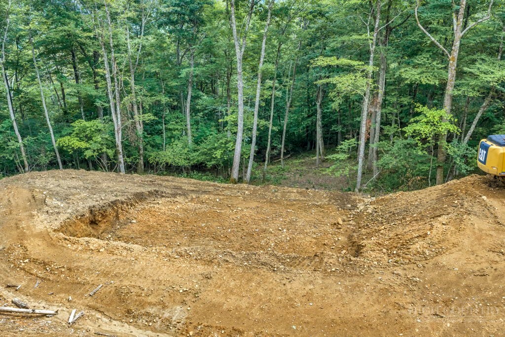 Tbd Saddle Road Property Photo 21