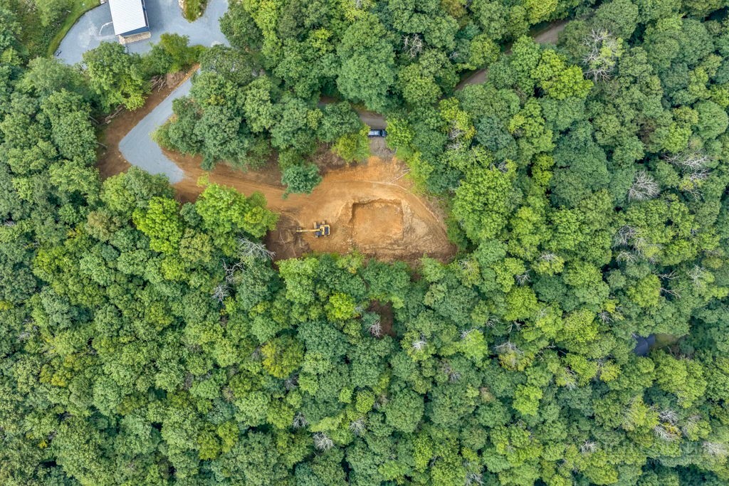 Tbd Saddle Road Property Photo 28