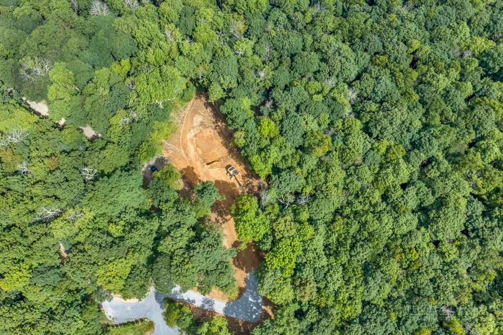 Tbd Saddle Road Property Photo 29