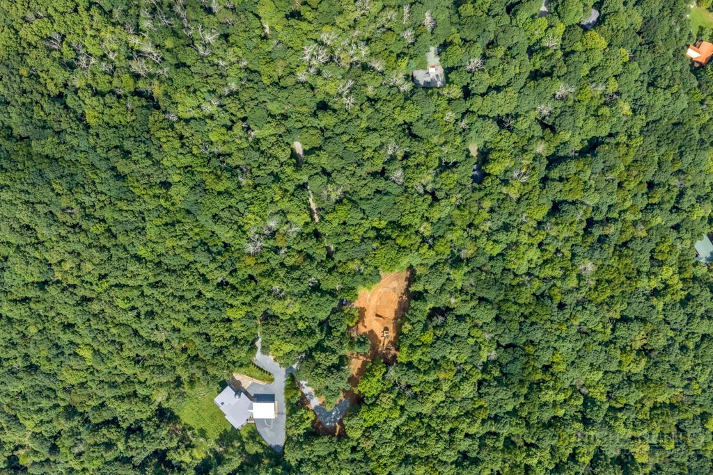 Tbd Saddle Road Property Photo 30