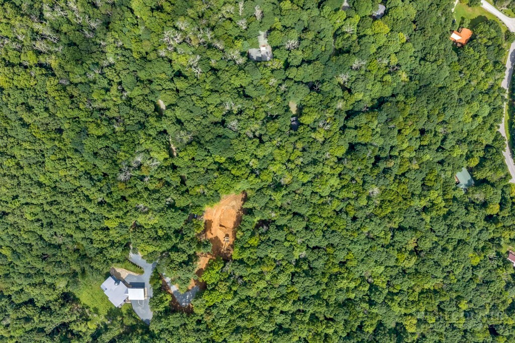 Tbd Saddle Road Property Photo 31