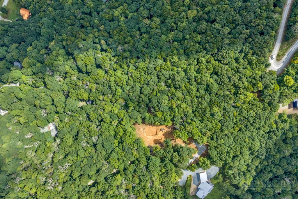 Tbd Saddle Road Property Photo 32