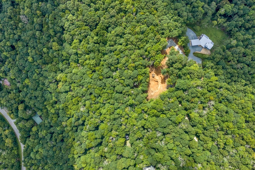 Tbd Saddle Road Property Photo 33