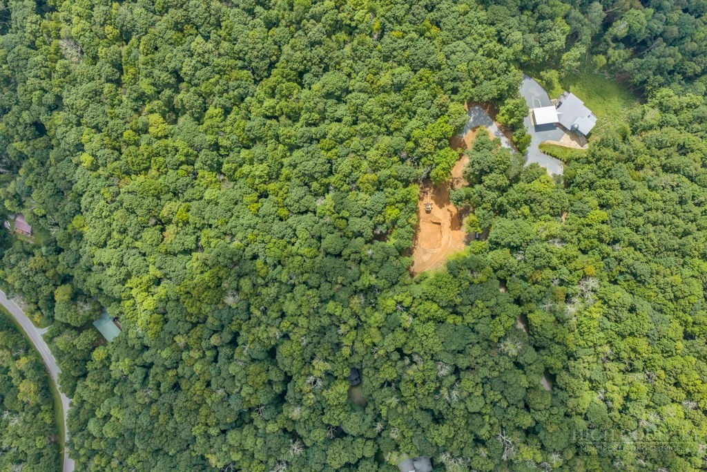 Tbd Saddle Road Property Photo 34