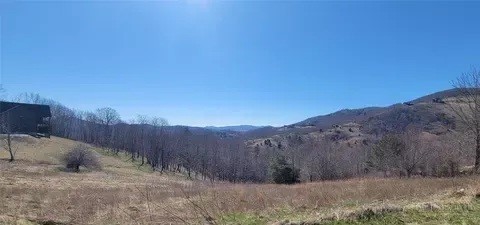 S5 Sky Rock Trail Property Photo 1