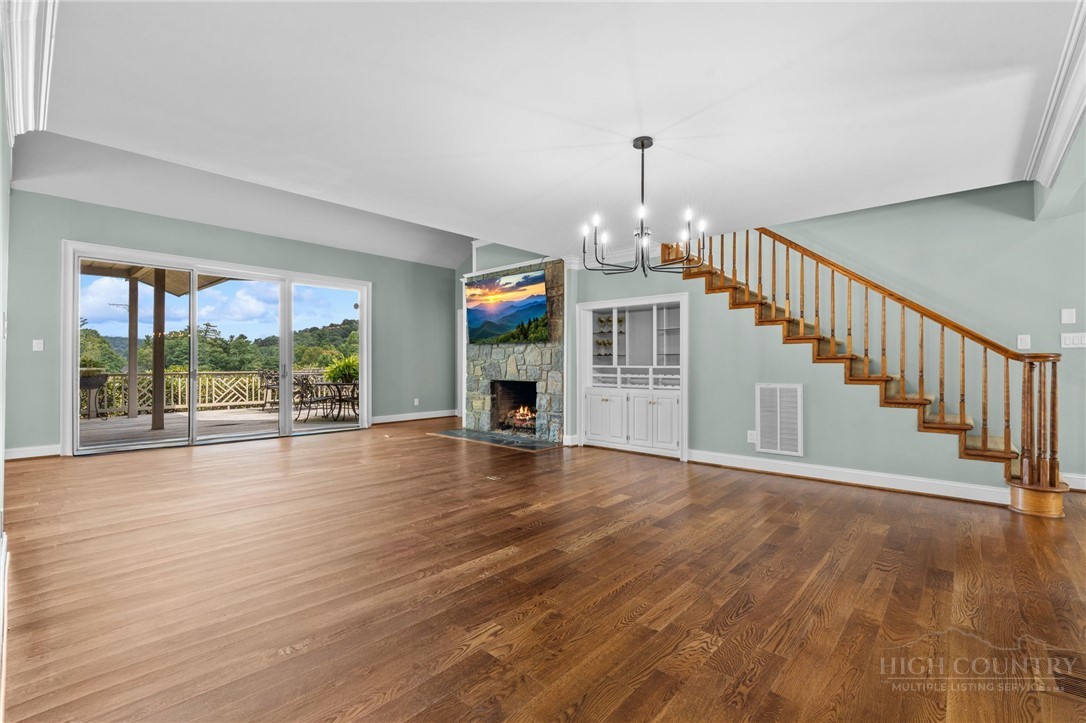 139 The Pines Property Photo 6