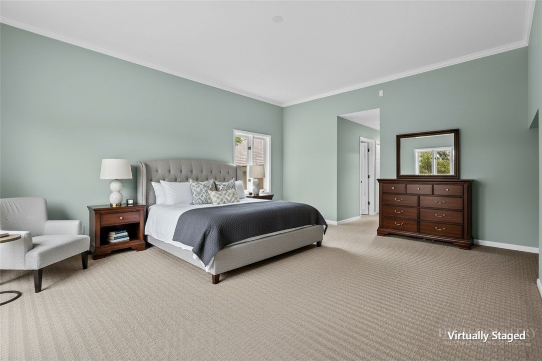 139 The Pines Property Photo 11