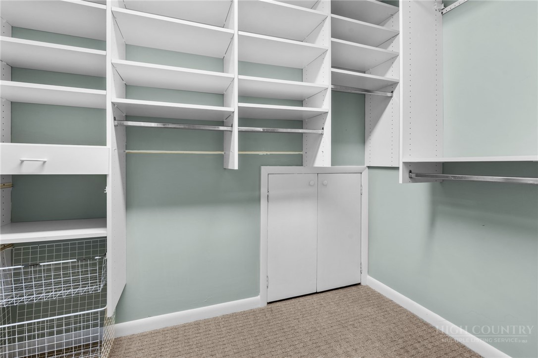 139 The Pines Property Photo 14