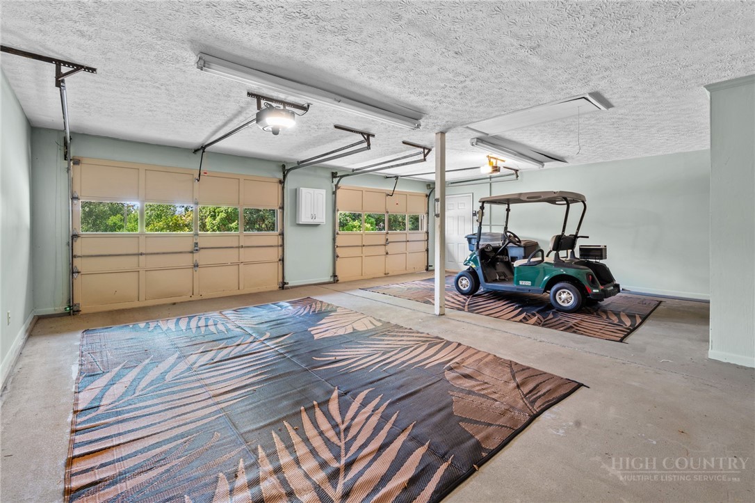 139 The Pines Property Photo 24
