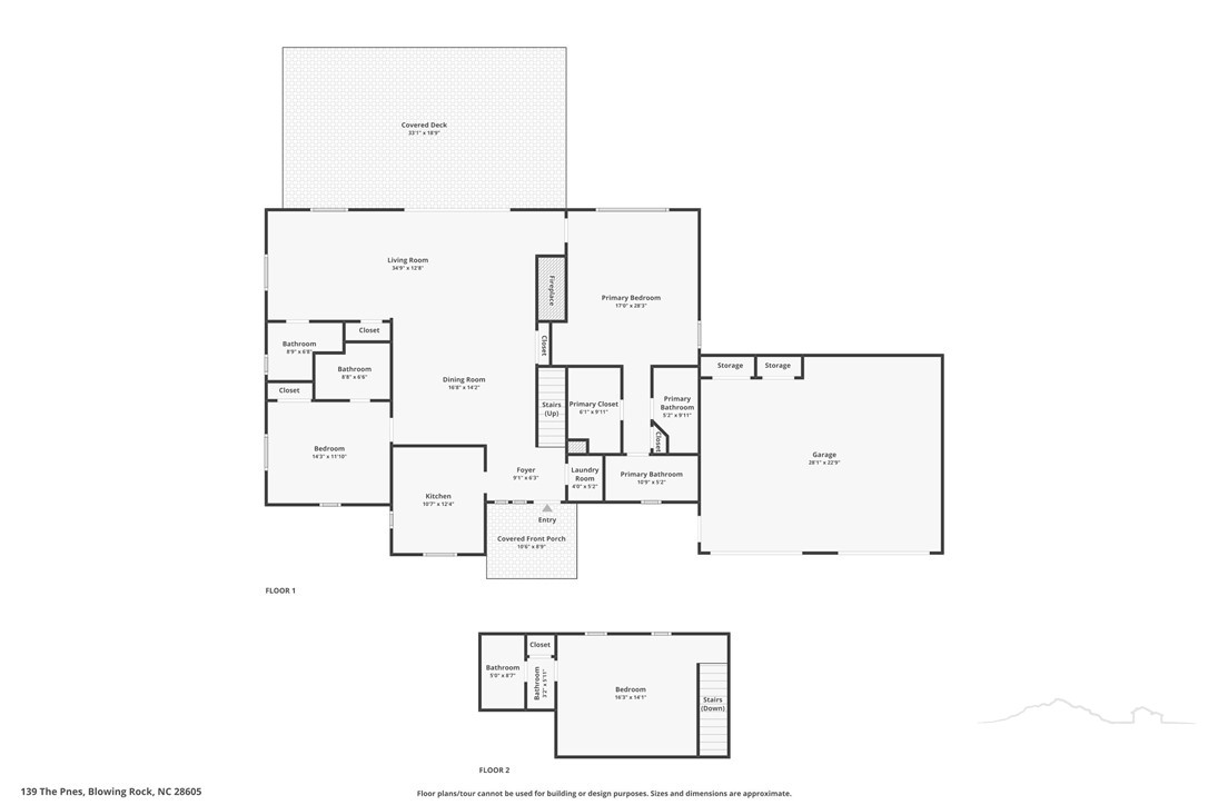 139 The Pines Property Photo 29