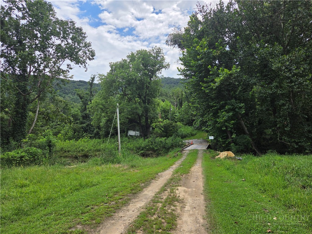 6059 Mount Zion Property Photo 37