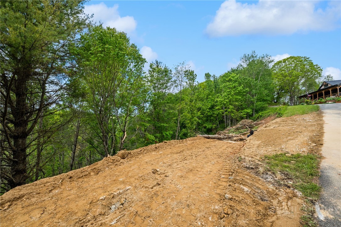 Lot 42 White Fox Lane Property Photo 1