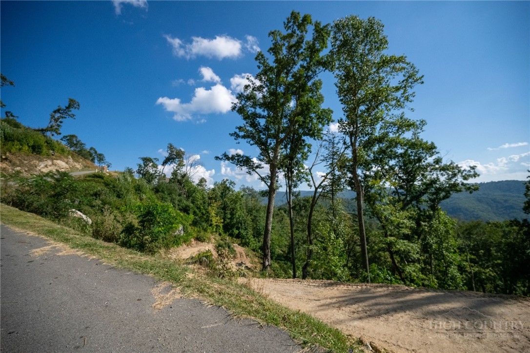 G68 - 778 White Eagle Trail Property Photo 1