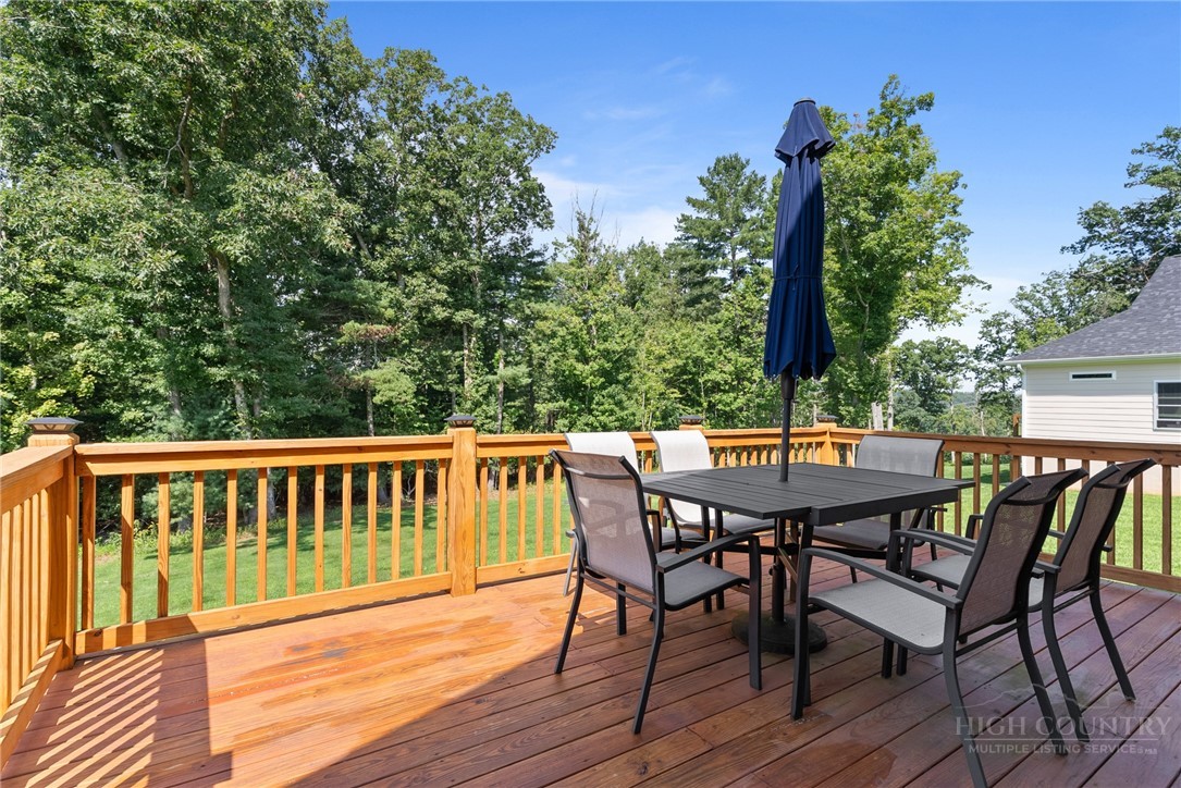 353 Turtle Ridge Road Property Photo 6