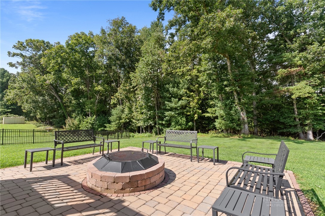 353 Turtle Ridge Road Property Photo 7