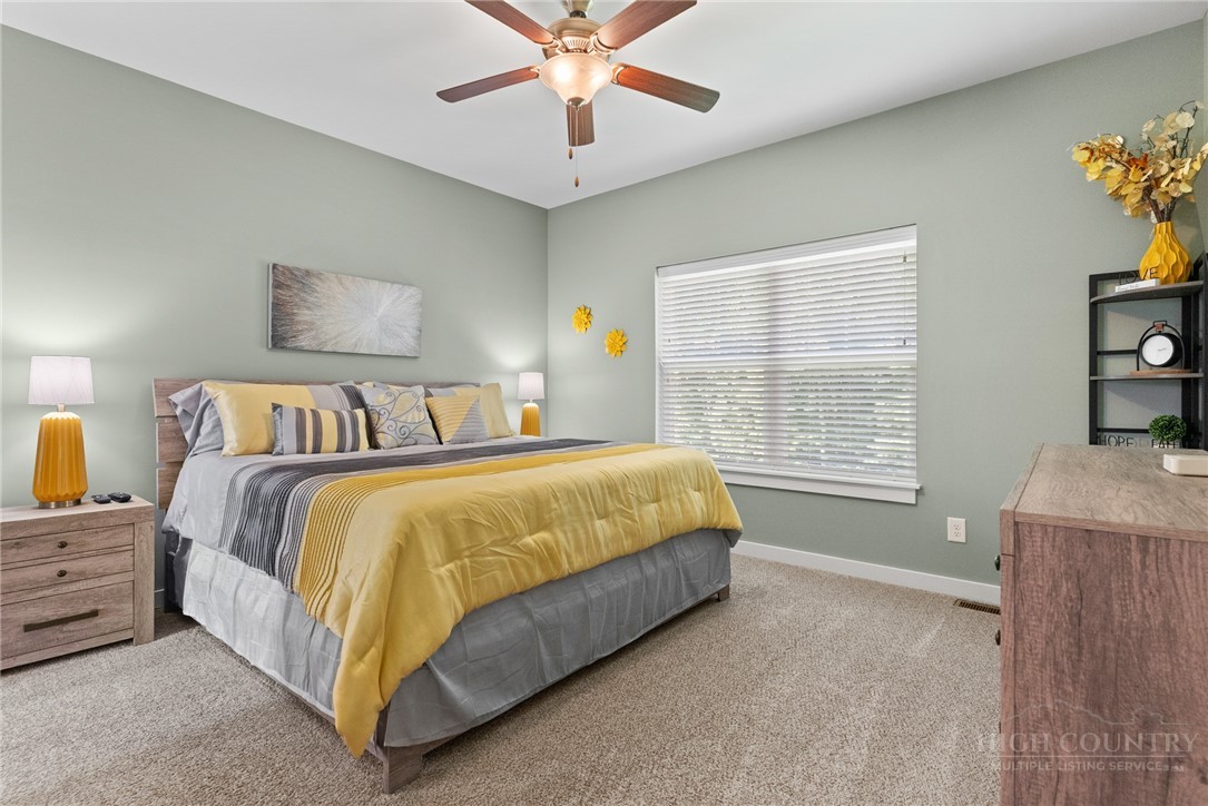 353 Turtle Ridge Road Property Photo 17