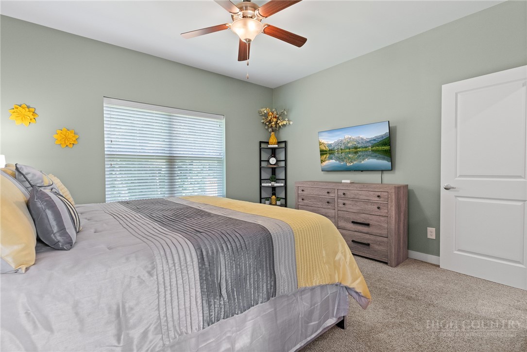 353 Turtle Ridge Road Property Photo 19