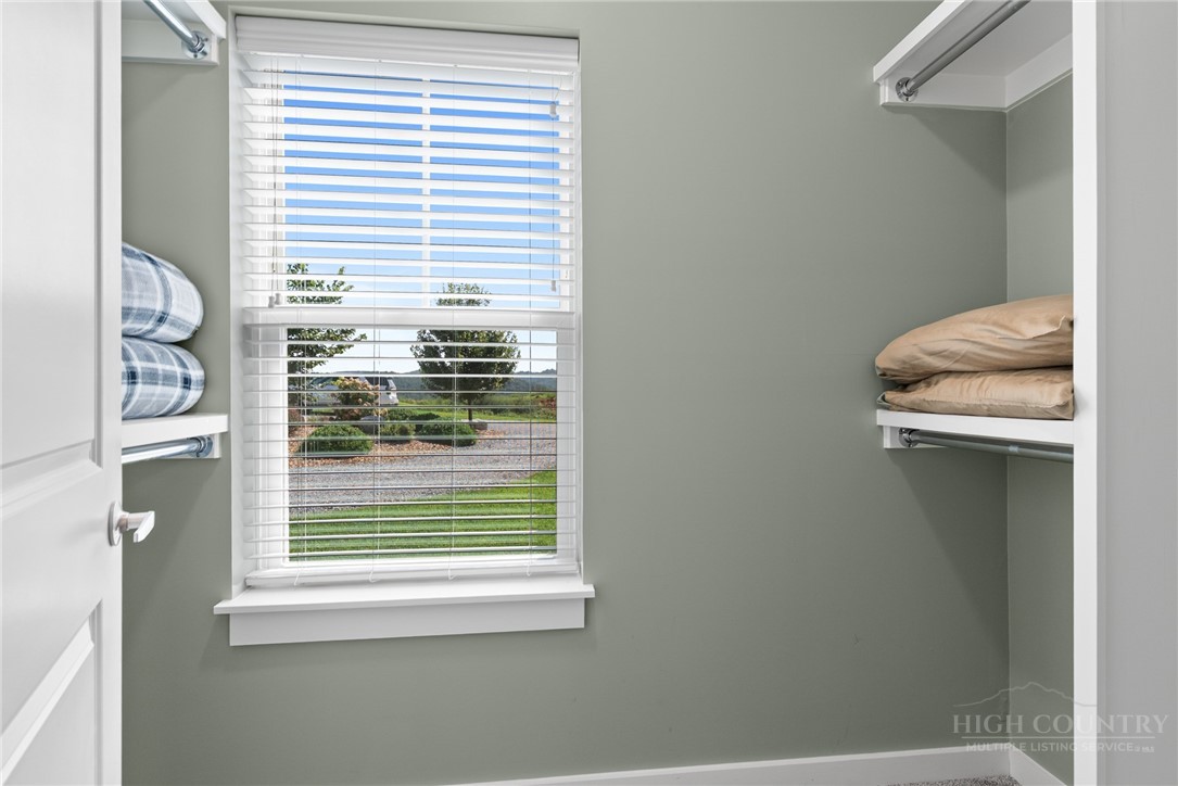 353 Turtle Ridge Road Property Photo 20