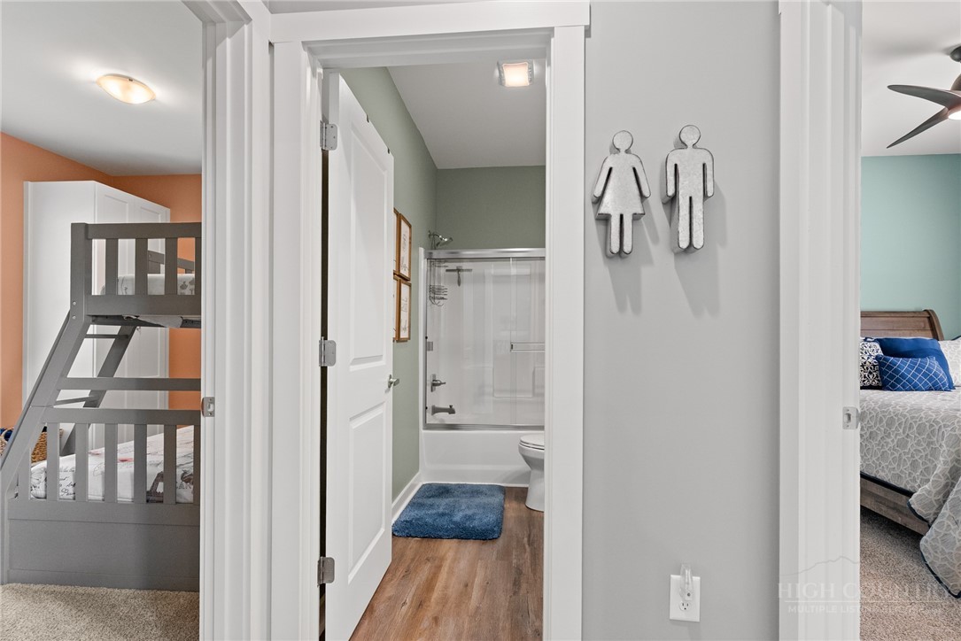 353 Turtle Ridge Road Property Photo 22