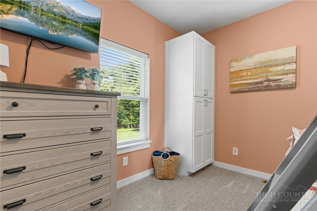 353 Turtle Ridge Road Property Photo 24