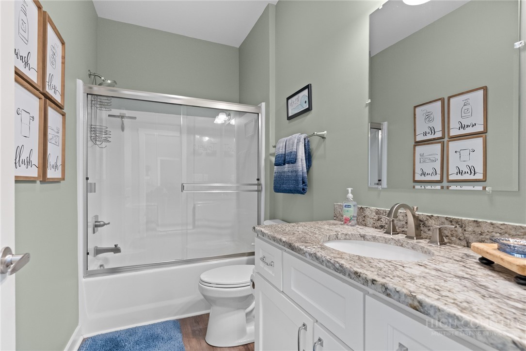 353 Turtle Ridge Road Property Photo 25
