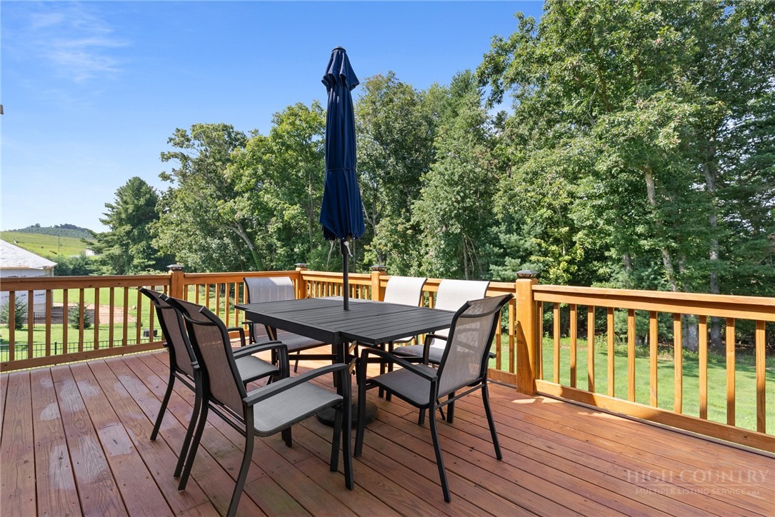353 Turtle Ridge Road Property Photo 30