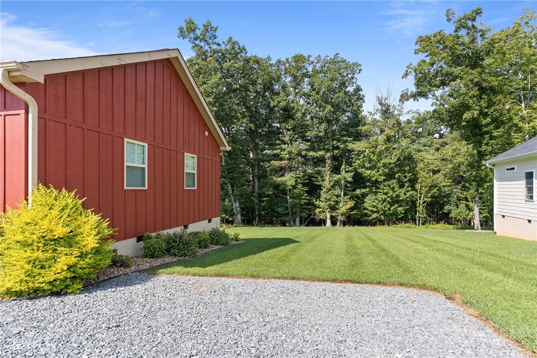 353 Turtle Ridge Road Property Photo 31