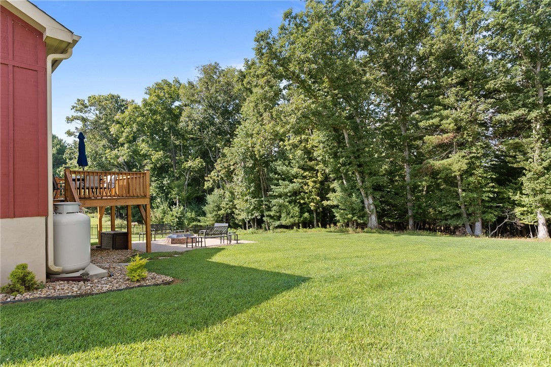 353 Turtle Ridge Road Property Photo 32