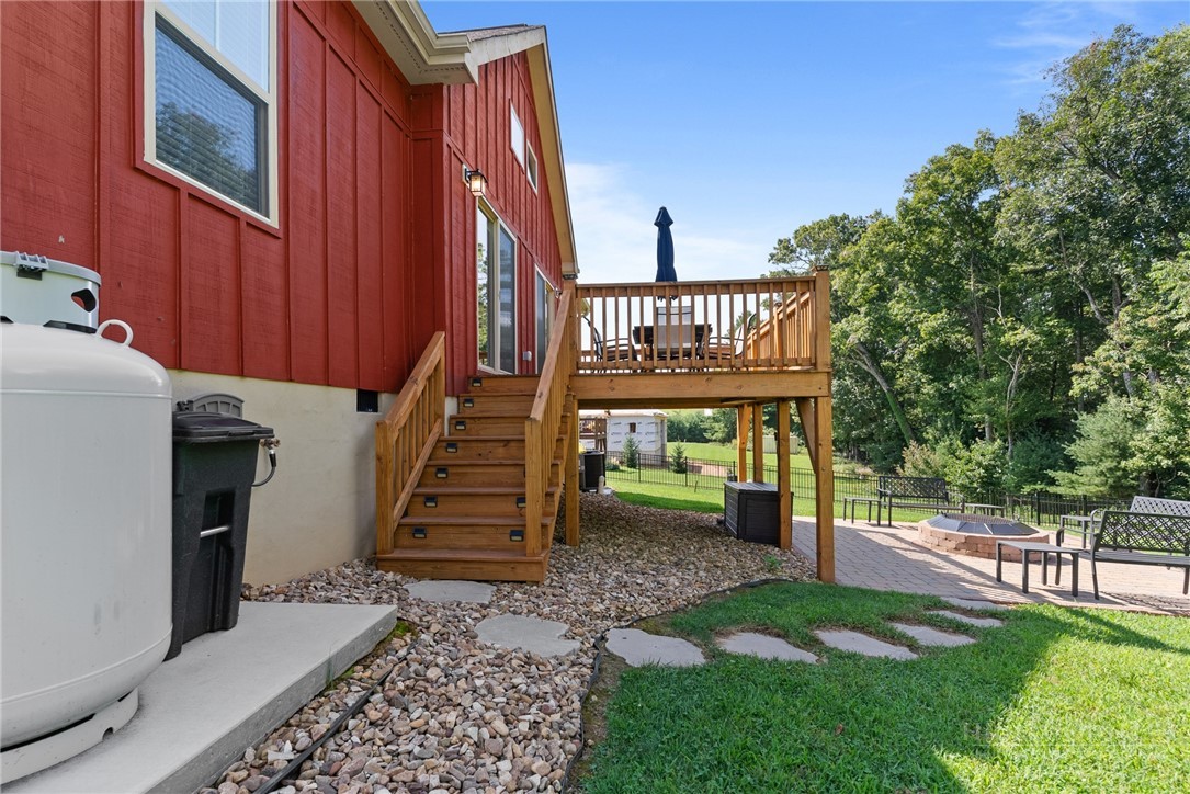 353 Turtle Ridge Road Property Photo 38