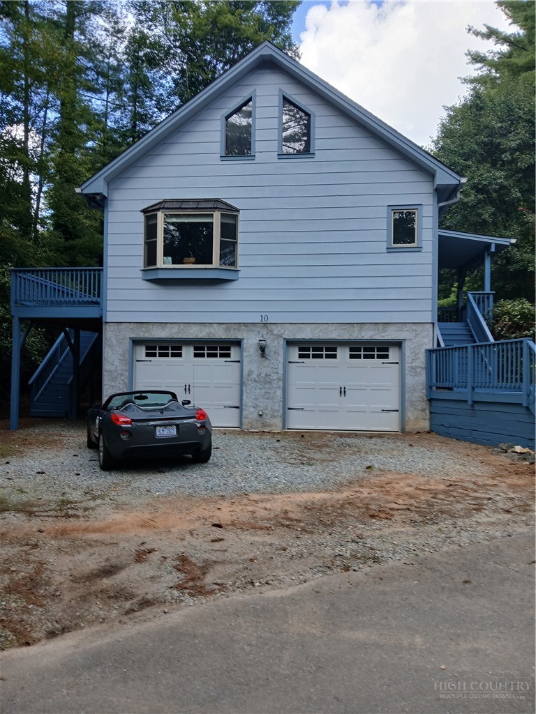 10 Valley Lane Property Photo 1