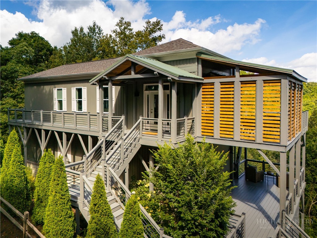 146 Pack Hill Road Property Photo 1