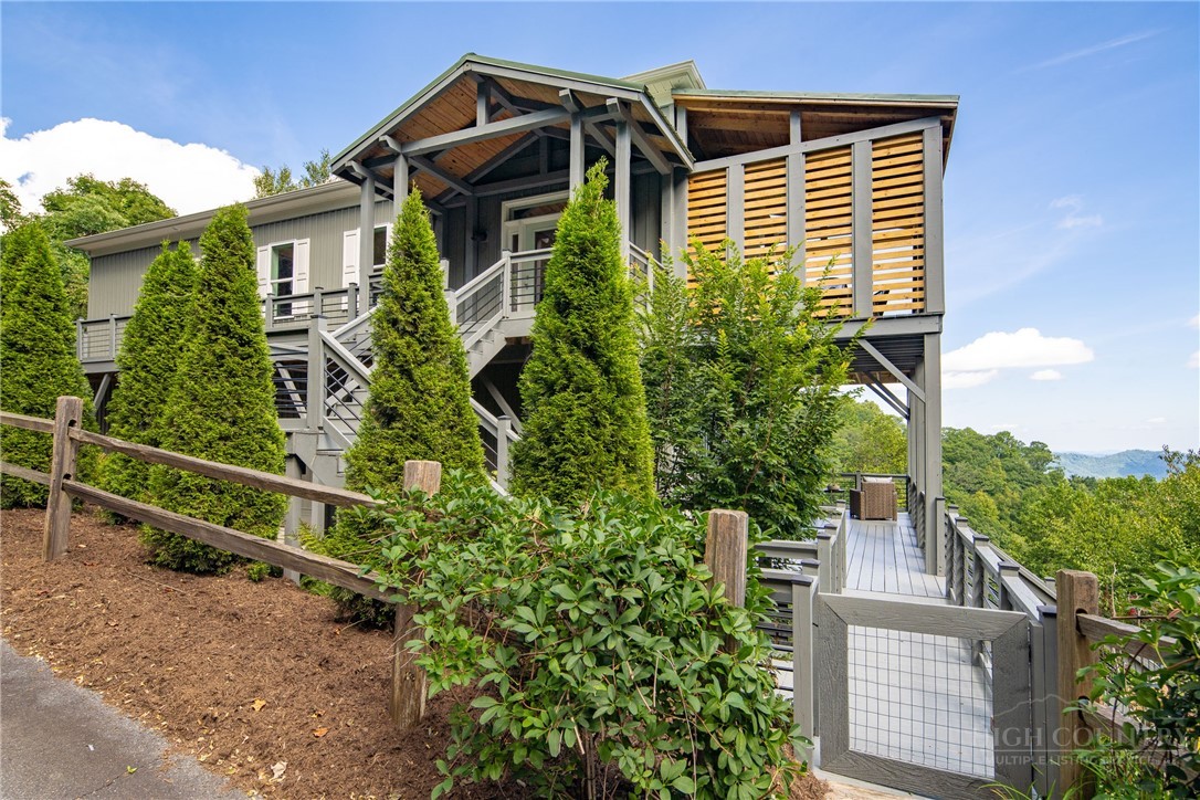 146 Pack Hill Road Property Photo 2