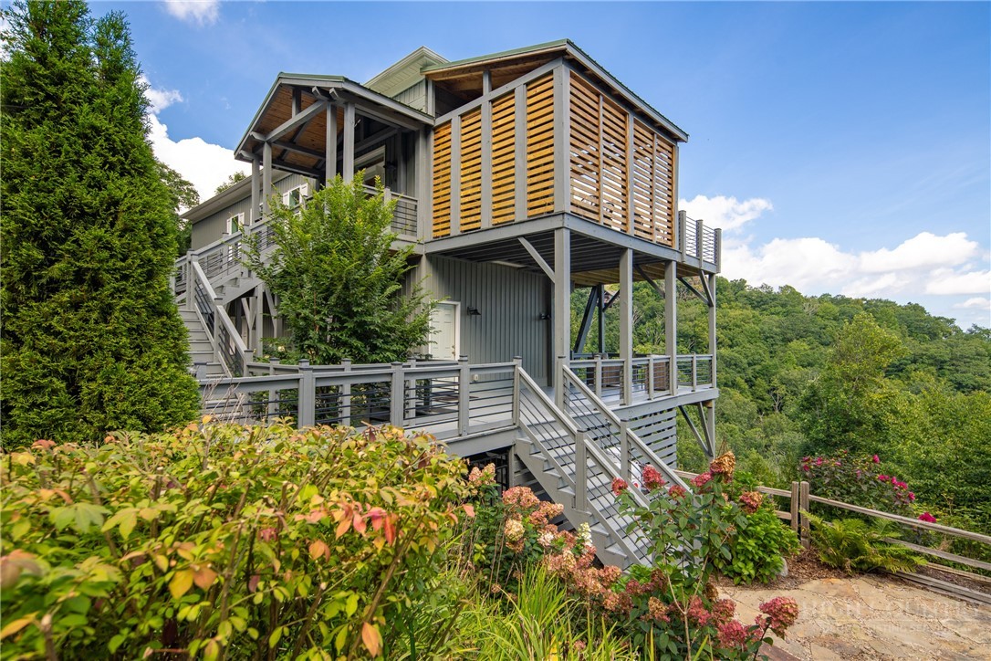 146 Pack Hill Road Property Photo 3
