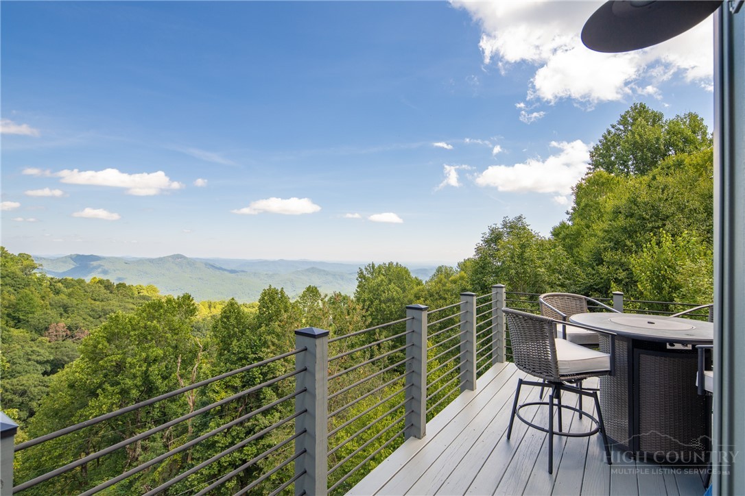 146 Pack Hill Road Property Photo 4